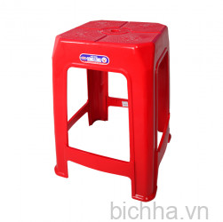 Ghế Đẩu Cao 72  - SL