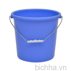 Xô 25 L - 2511 - SL