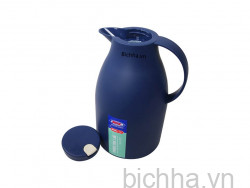 Phích Trà 1.6L - 16.1- SL