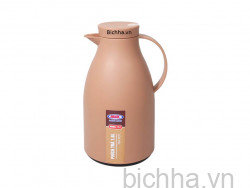 Phích Trà 1.6L - 16.1- SL