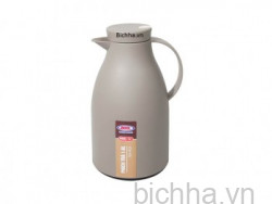 Phích Trà 1.6L - 16.1- SL