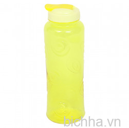 Bình nước thể thao 1000ml