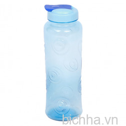 Bình nước thể thao 1000ml