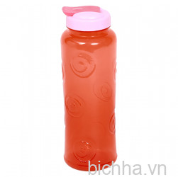 Bình nước thể thao 1000ml