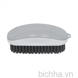 Bàn Chải Giặt Bầu - 5002 - SL