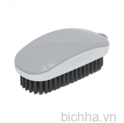 Bàn Chải Giặt Bầu - 5002 - SL