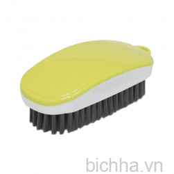 Bàn Chải Giặt Bầu - 5002 - SL