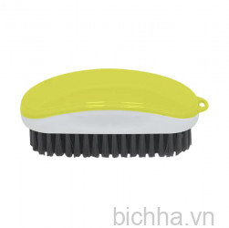 Bàn Chải Giặt Bầu - 5002 - SL