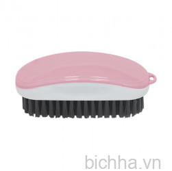 Bàn Chải Giặt Bầu - 5002 - SL