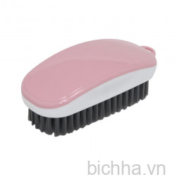 Bàn Chải Giặt Bầu - 5002 - SL