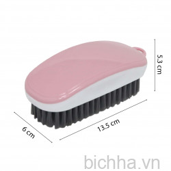 Bàn Chải Giặt Bầu - 5002 - SL