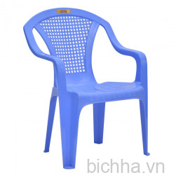 Bành Lưới - SL