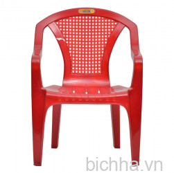 Bành Lưới - SL