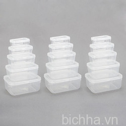Hộp lạnh bầu - 2288 - 4 - SL