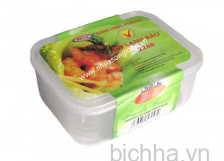Hộp lạnh bầu - 2288 - 4 - SL