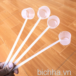 Gáo Múc Rượu - 2892 - SL