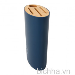 Cắm Dao Mặt Tre - 3039 - SL