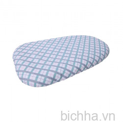 Cầu Là Ngồi - 2062 - SL