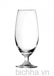 Cốc thủy tinh 501J11 310 ml Ocean - TT