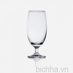 Ly Bia 501B15 -420ml - NH