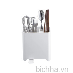 Hộp Đựng Đũa YoKo (Loại Đứng) - Inochi