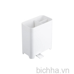 Hộp Đựng Đũa YoKo (Loại Đứng) - Inochi