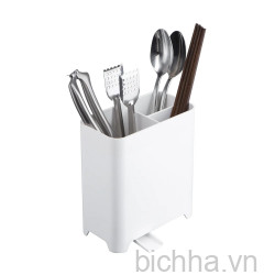Hộp Đựng Đũa YoKo (Loại Đứng) - Inochi