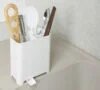 Hộp Đựng Đũa YoKo (Loại Đứng) - Inochi