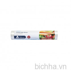 Túi thực phẩm Shinsen 1.4L - Inochi