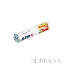 Túi thực phẩm Shinsen 1.4L - Inochi