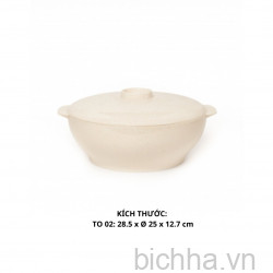 TH02 VD Thố 02 - VĐ Trắng - FTC