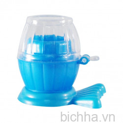 Bộ Hủ Tăm Cá - 6386 - VH