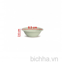 CC28 VD Chén Chấm CC 28 - VĐ  Cát Xanh  - FTC