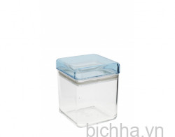 Hủ 16 - H16 - Acrylic - FTC