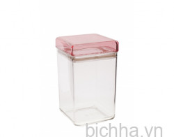 Hủ 18 - H18 - Acrylic - FTC