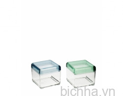 Hủ 19 - H19 - Acrylic - FTC