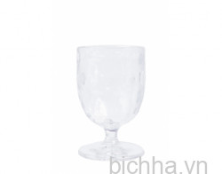 Ly No 49 - No49 - Acrylic - FTC