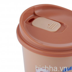 Ly Matsu 750ml-Đủ màu - 0995 - DT