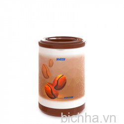 Bình đá tròn Matsu 4L - 518 - DT