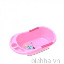 Thau tắm Matsu nhỏ - 324 - DT