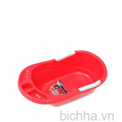 Thau tắm Matsu nhỏ - 324 - DT