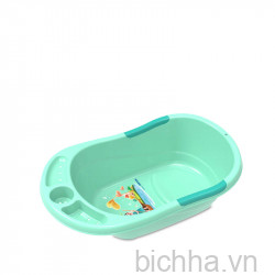 Thau tắm Matsu nhỏ - 324 - DT