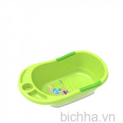 Thau tắm Matsu nhỏ - 324 - DT