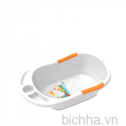 Thau tắm Matsu nhỏ - 324 - DT