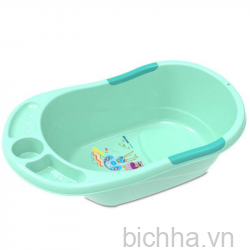 Thau tắm Matsu đại - 326 - DT