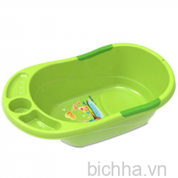 Thau tắm Matsu đại - 326 - DT