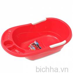 Thau tắm Matsu đại - 326 - DT