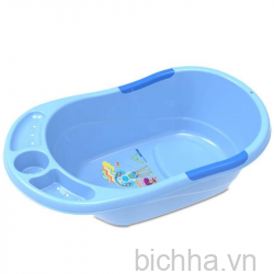 Thau tắm Matsu đại - 326 - DT