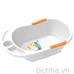 Thau tắm Matsu đại - 326 - DT