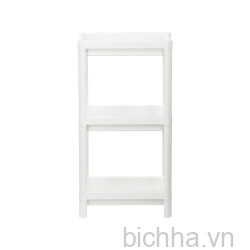 Kệ đa năng Tokyo 3 tầng - KE002 - INOCHI
